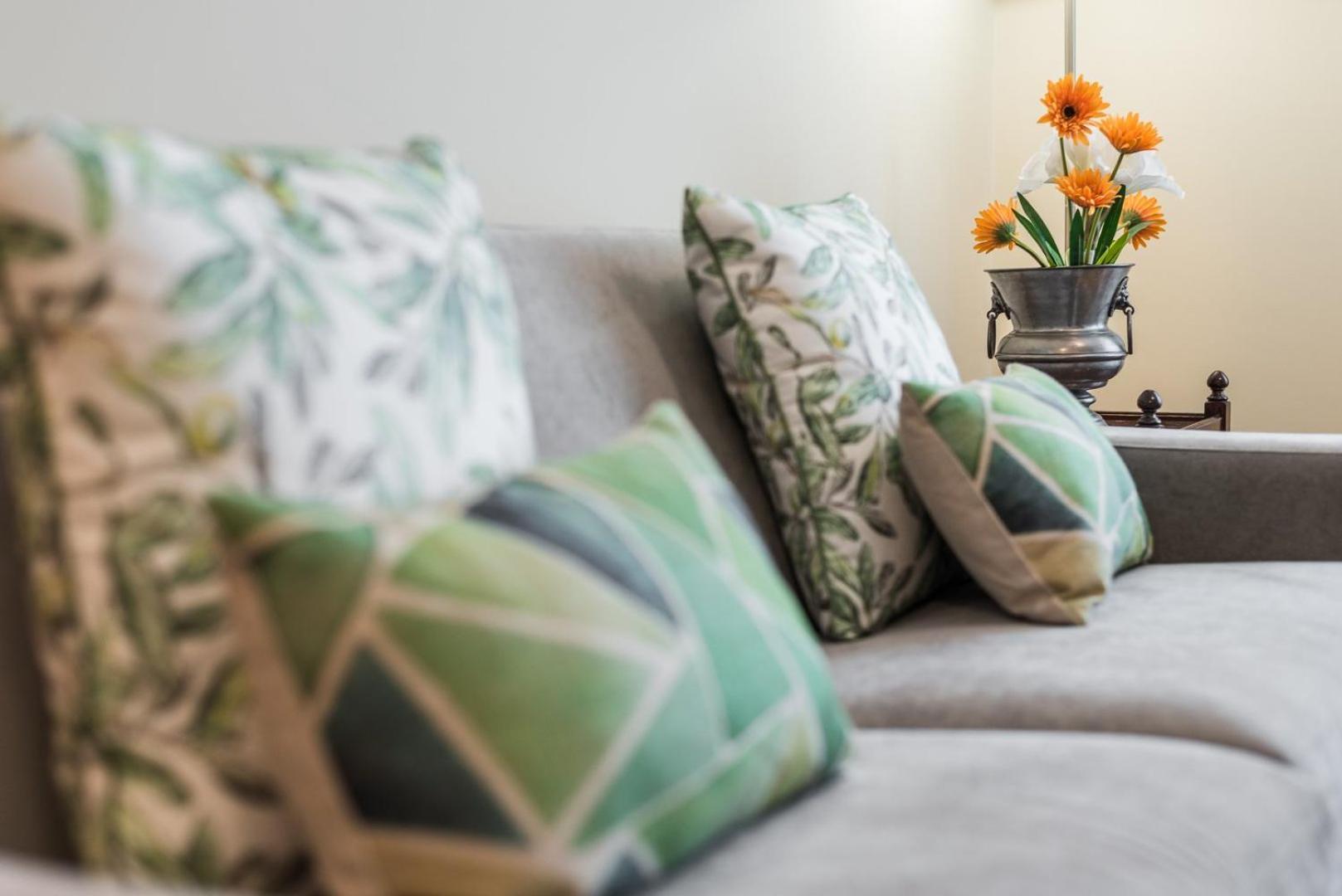 Appartement Guestready - Eclectic Haven In The Heart Of Oporto Extérieur photo