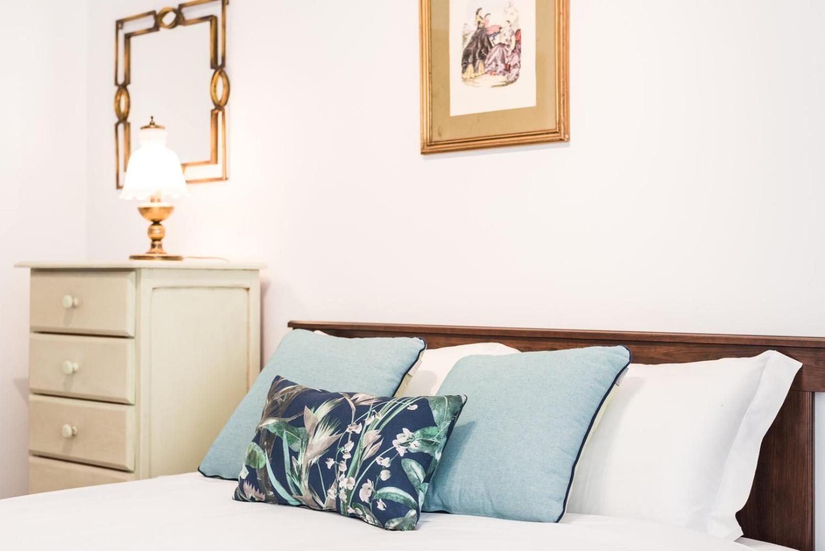 Appartement Guestready - Eclectic Haven In The Heart Of Oporto Extérieur photo
