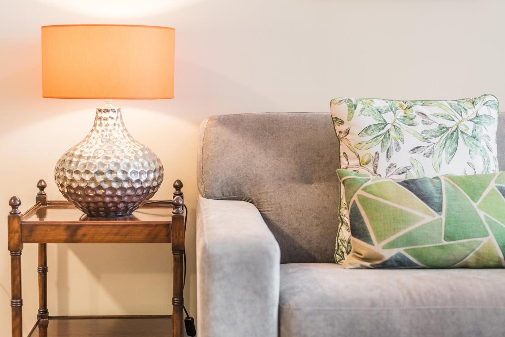 Appartement Guestready - Eclectic Haven In The Heart Of Oporto Extérieur photo