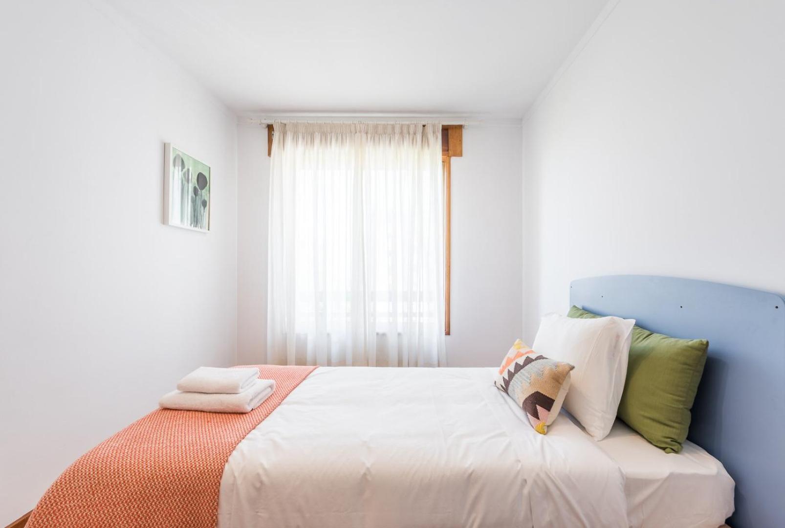 Appartement Guestready - Eclectic Haven In The Heart Of Oporto Extérieur photo