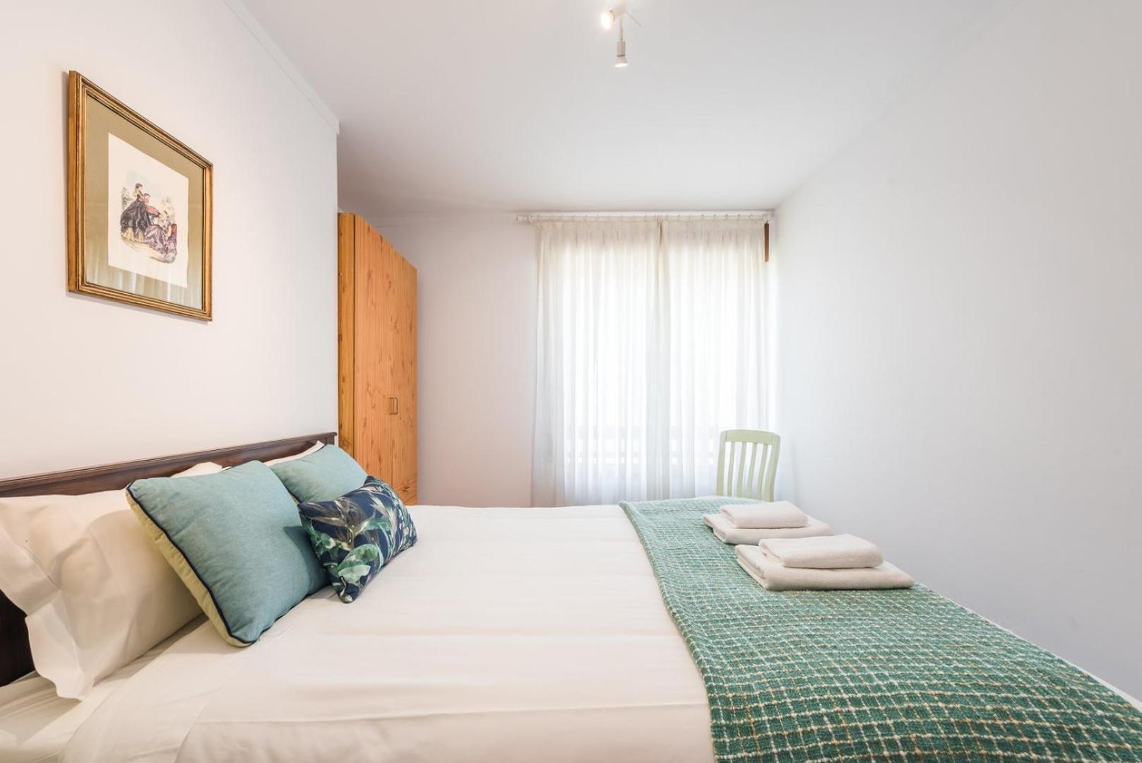 Appartement Guestready - Eclectic Haven In The Heart Of Oporto Extérieur photo